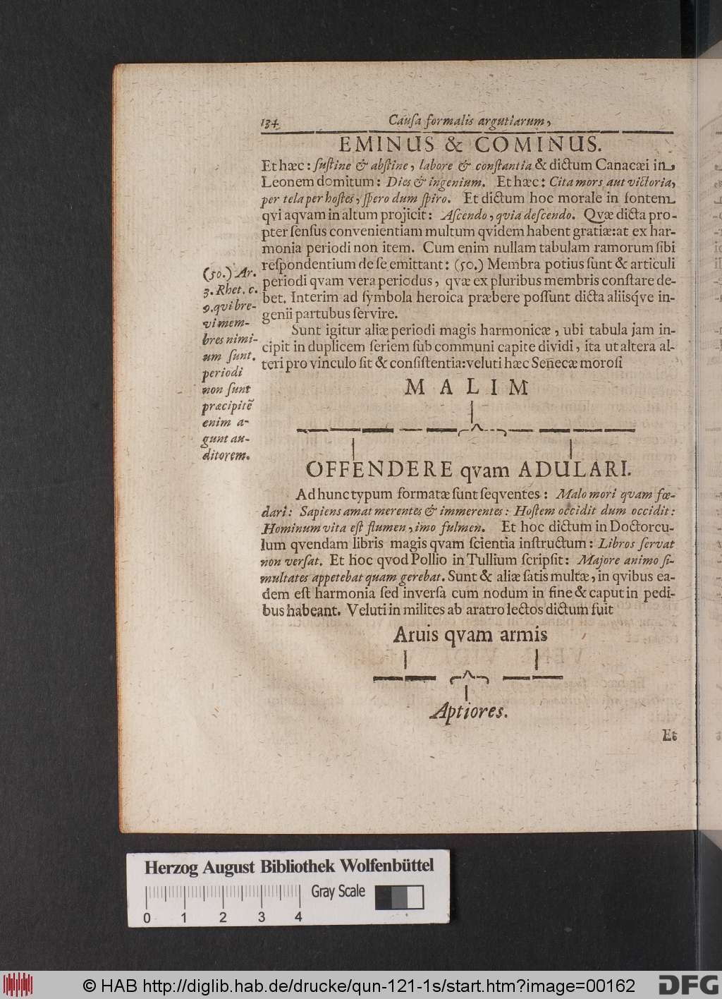http://diglib.hab.de/drucke/qun-121-1s/00162.jpg
