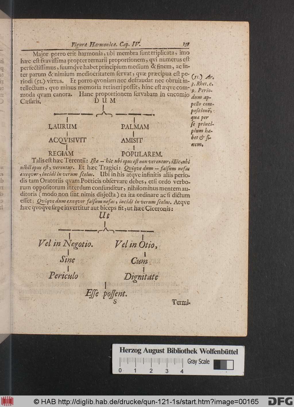 http://diglib.hab.de/drucke/qun-121-1s/00165.jpg