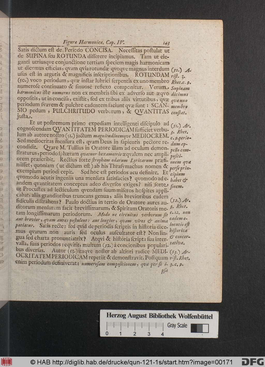http://diglib.hab.de/drucke/qun-121-1s/00171.jpg