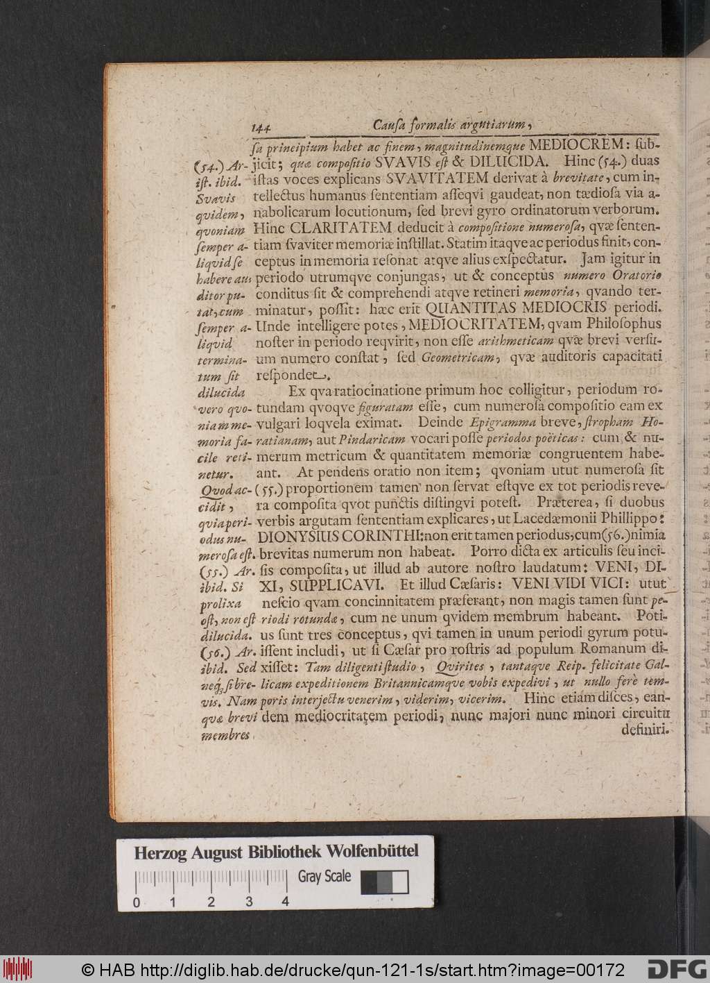 http://diglib.hab.de/drucke/qun-121-1s/00172.jpg