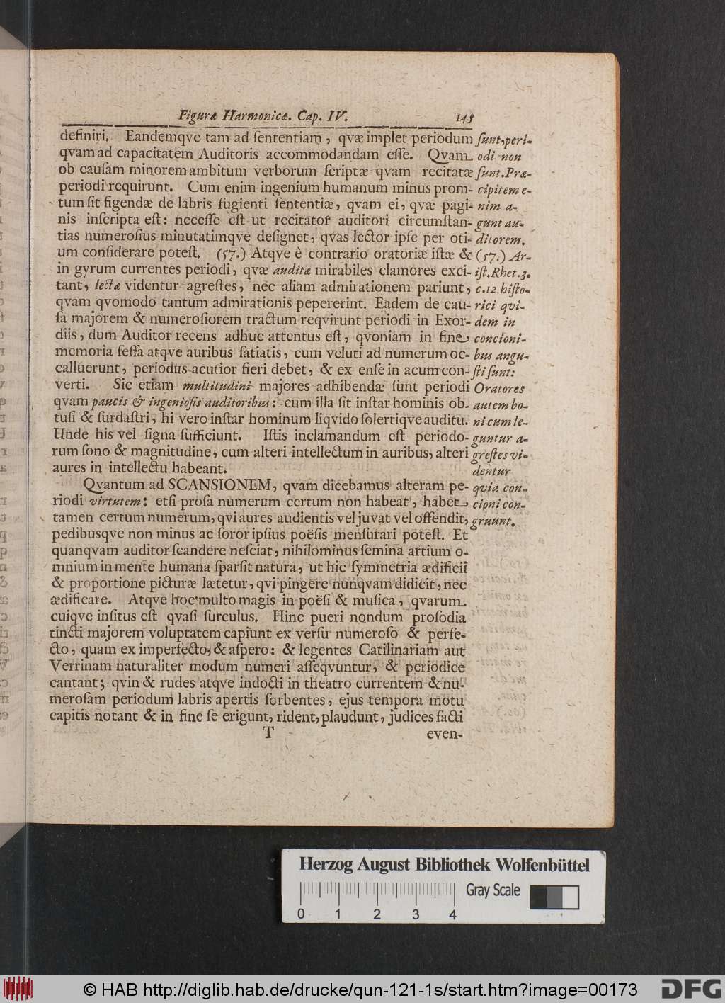 http://diglib.hab.de/drucke/qun-121-1s/00173.jpg