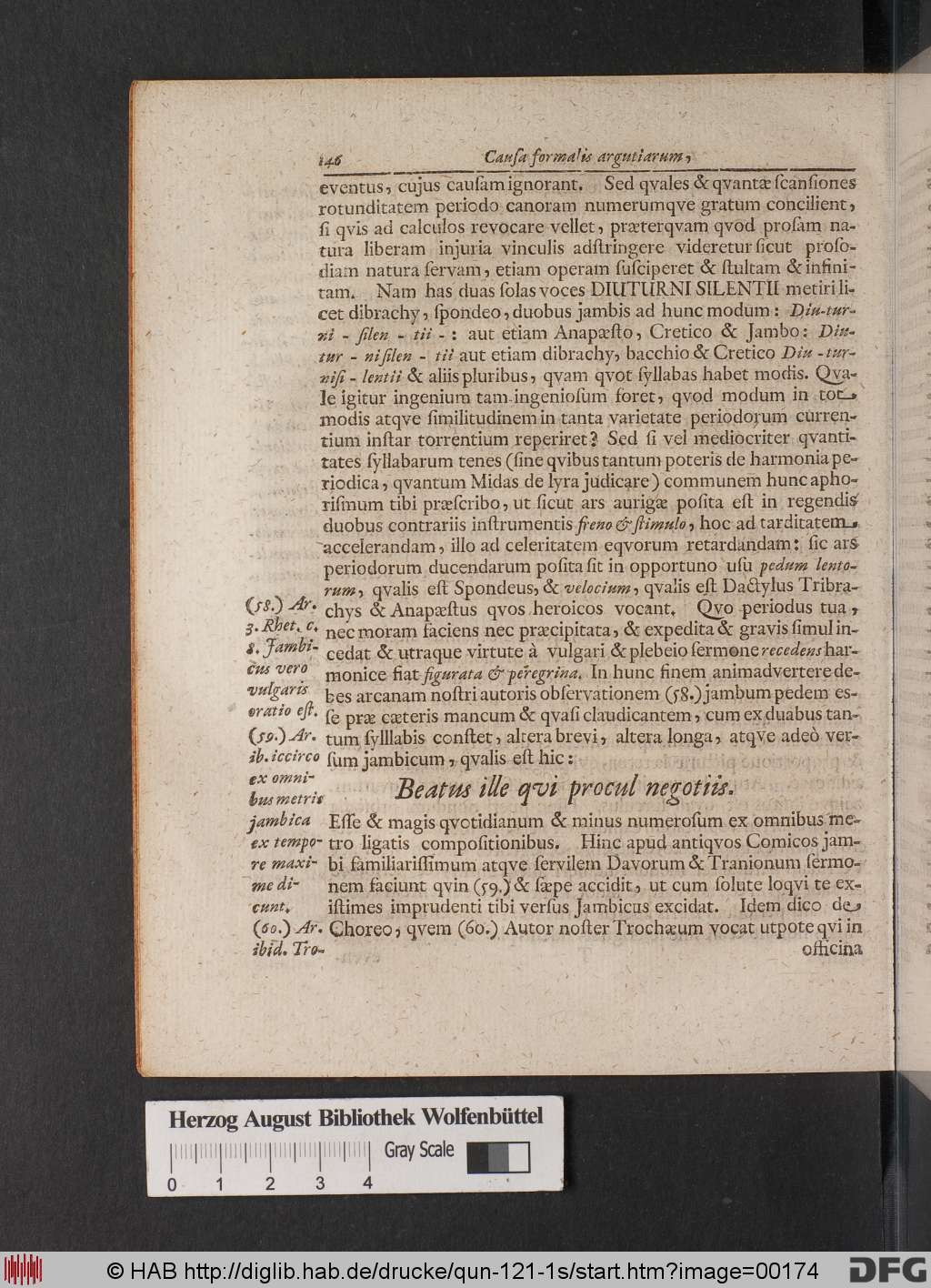 http://diglib.hab.de/drucke/qun-121-1s/00174.jpg