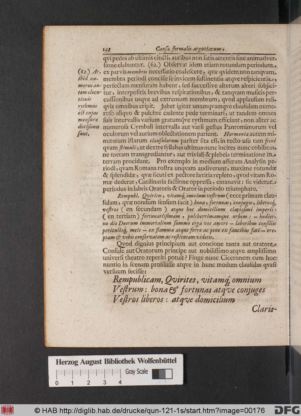 http://diglib.hab.de/drucke/qun-121-1s/00176.jpg