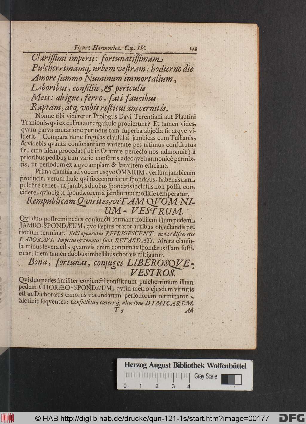 http://diglib.hab.de/drucke/qun-121-1s/00177.jpg