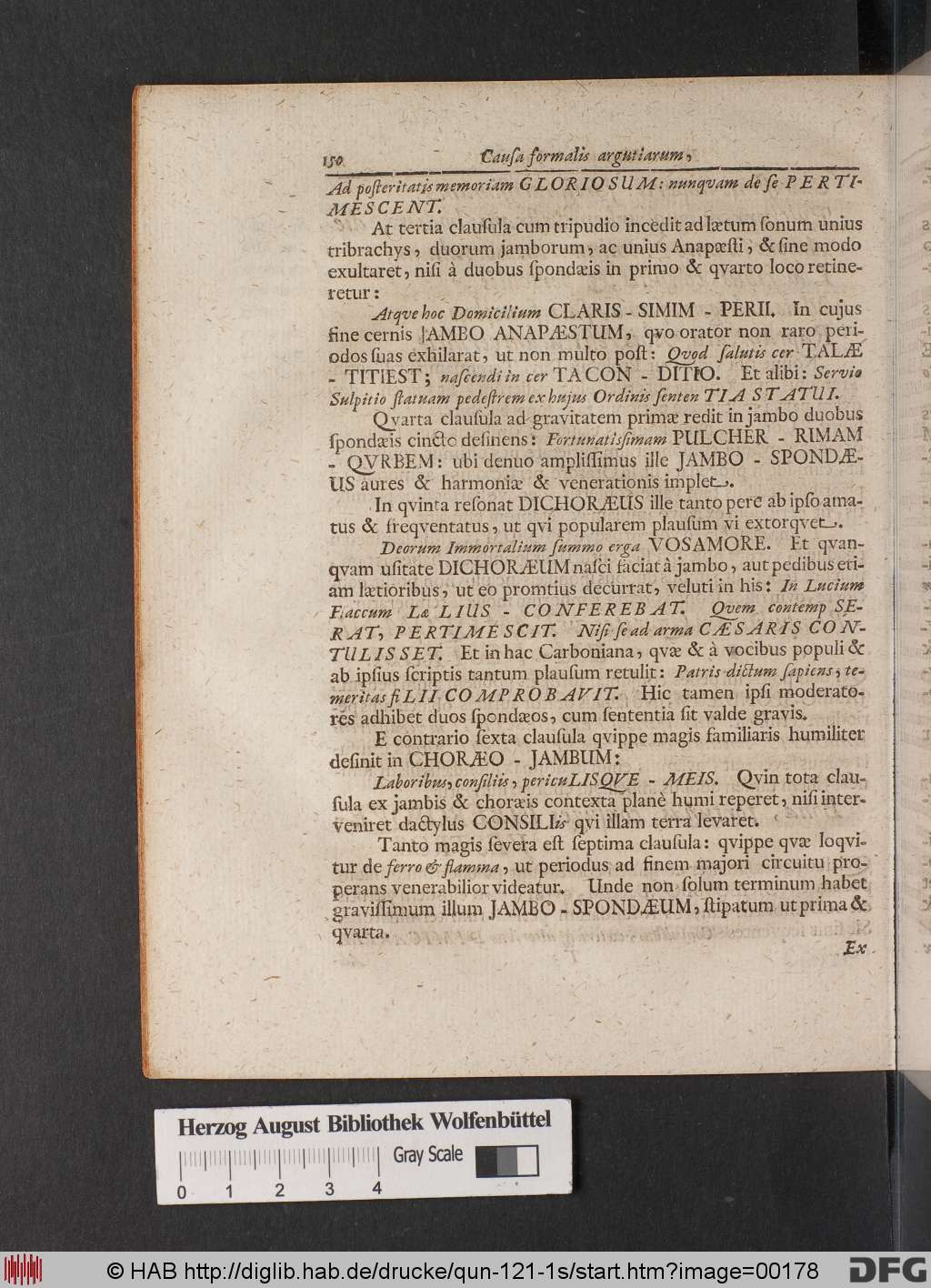 http://diglib.hab.de/drucke/qun-121-1s/00178.jpg