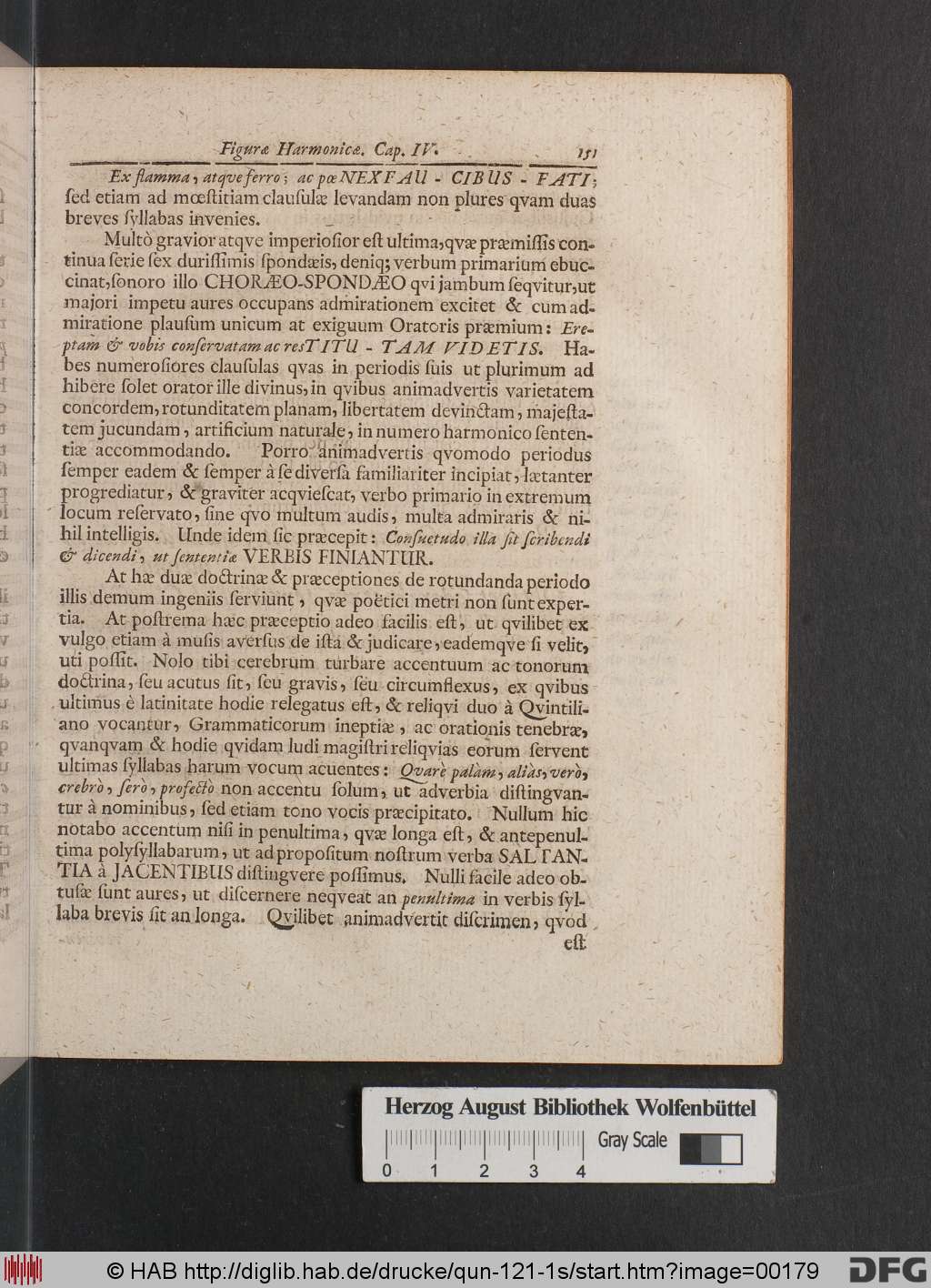 http://diglib.hab.de/drucke/qun-121-1s/00179.jpg