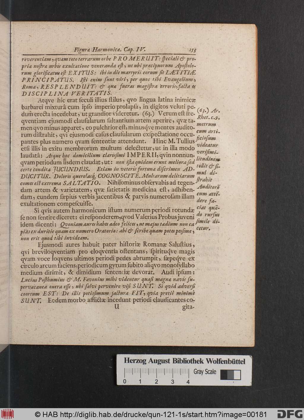 http://diglib.hab.de/drucke/qun-121-1s/00181.jpg
