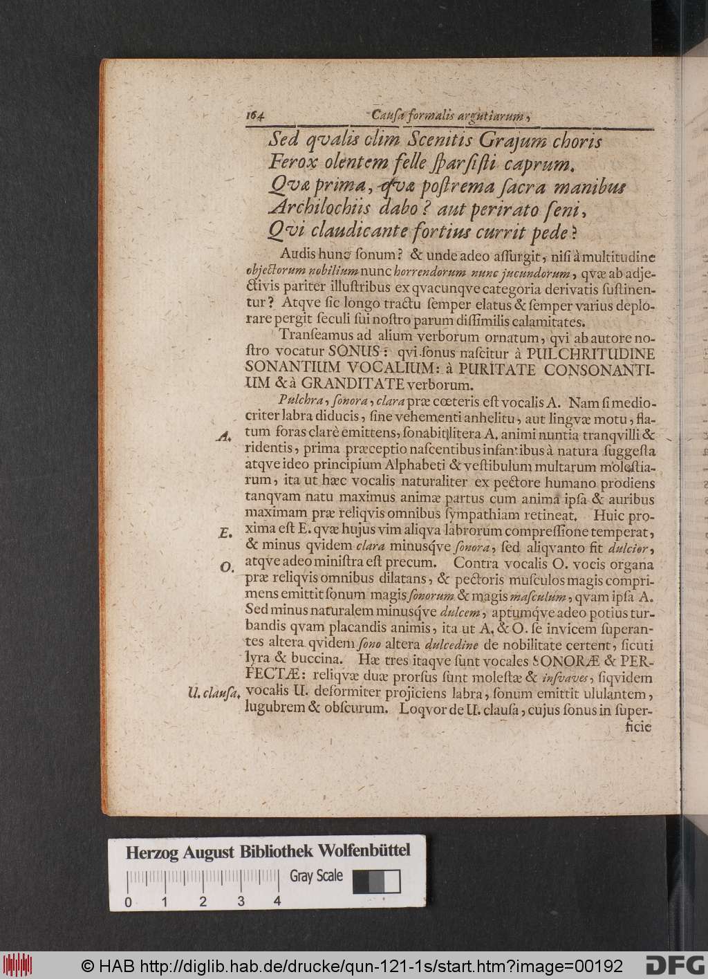 http://diglib.hab.de/drucke/qun-121-1s/00192.jpg