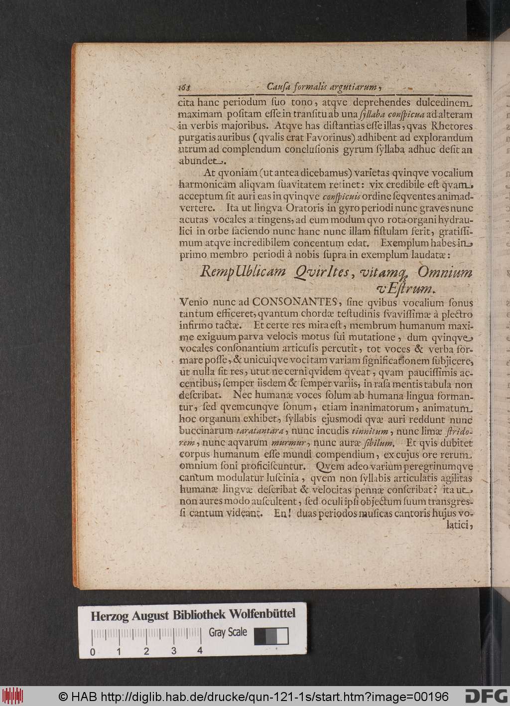 http://diglib.hab.de/drucke/qun-121-1s/00196.jpg