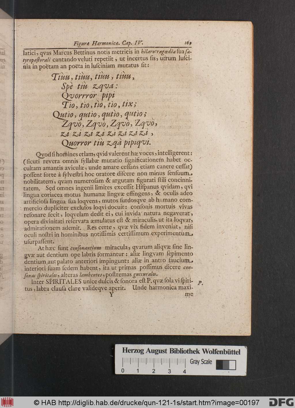 http://diglib.hab.de/drucke/qun-121-1s/00197.jpg
