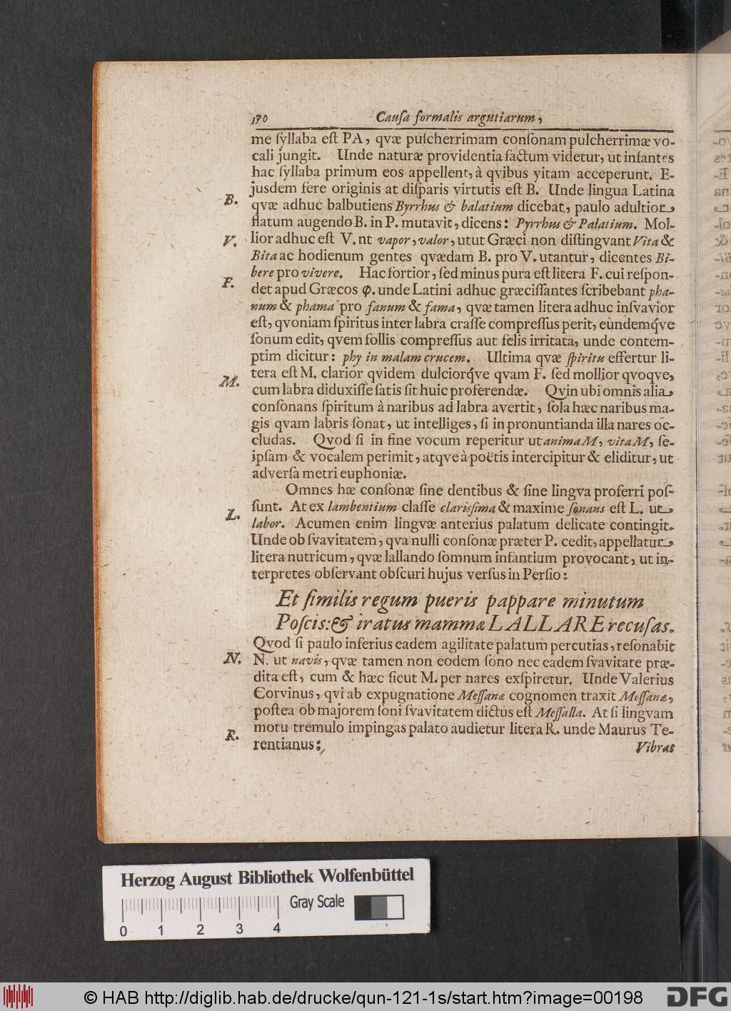 http://diglib.hab.de/drucke/qun-121-1s/00198.jpg