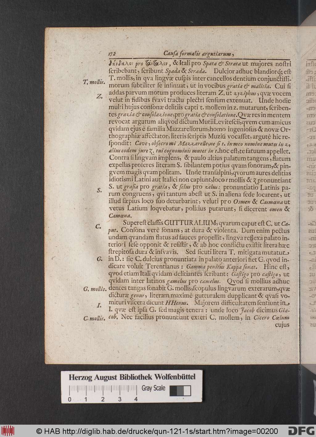 http://diglib.hab.de/drucke/qun-121-1s/00200.jpg