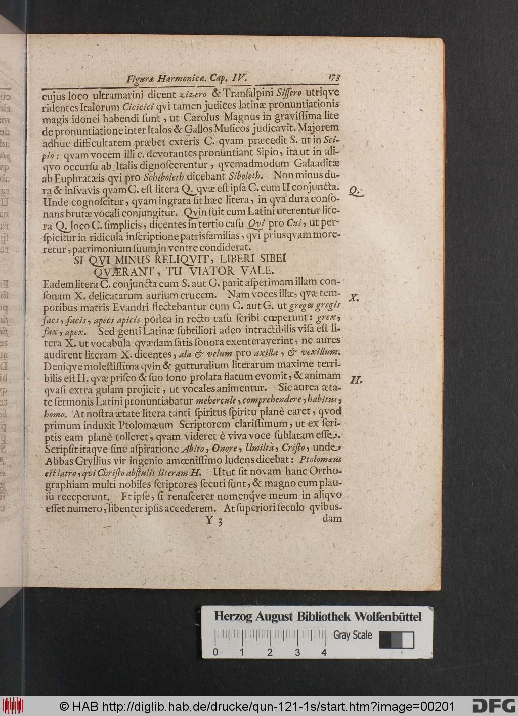 http://diglib.hab.de/drucke/qun-121-1s/00201.jpg