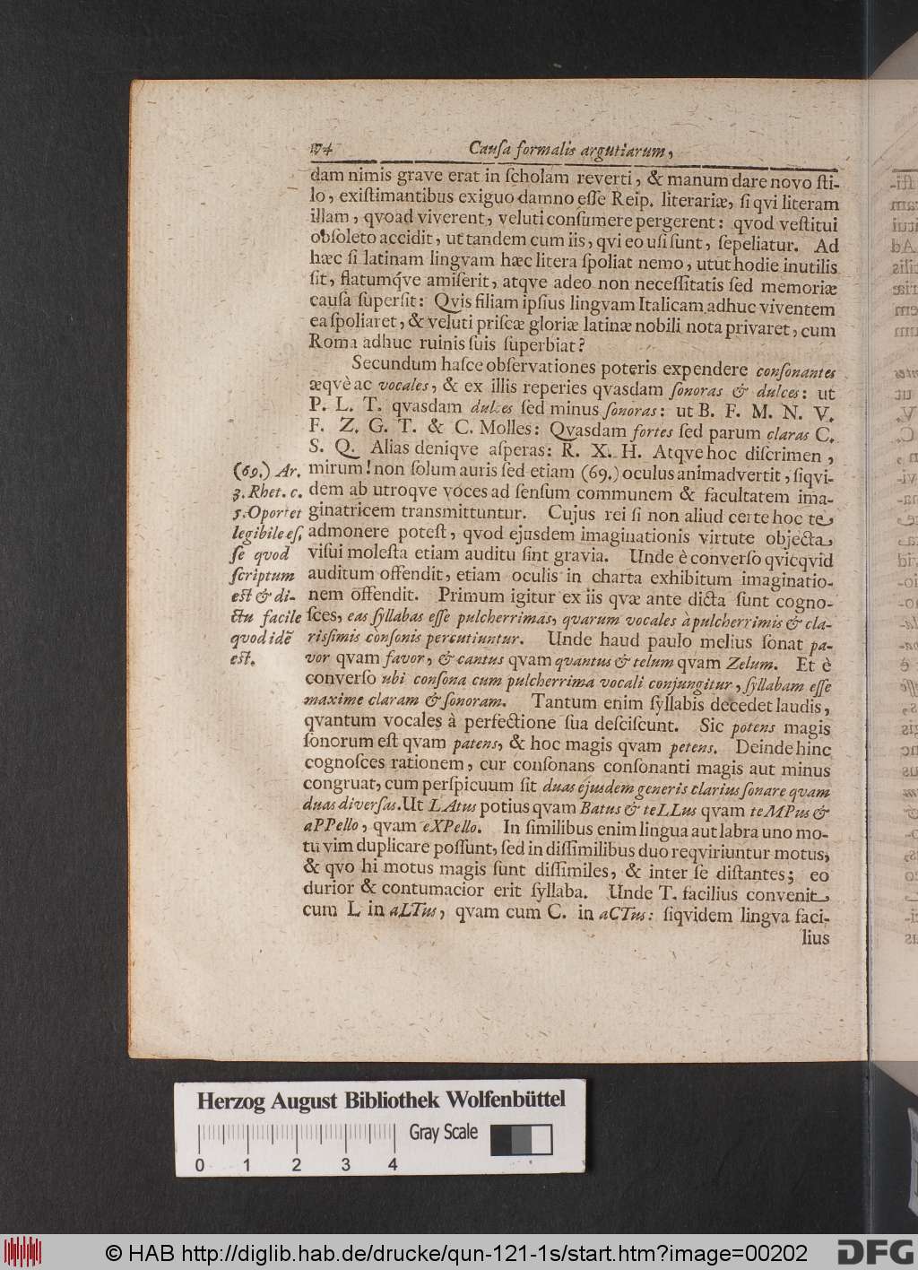 http://diglib.hab.de/drucke/qun-121-1s/00202.jpg
