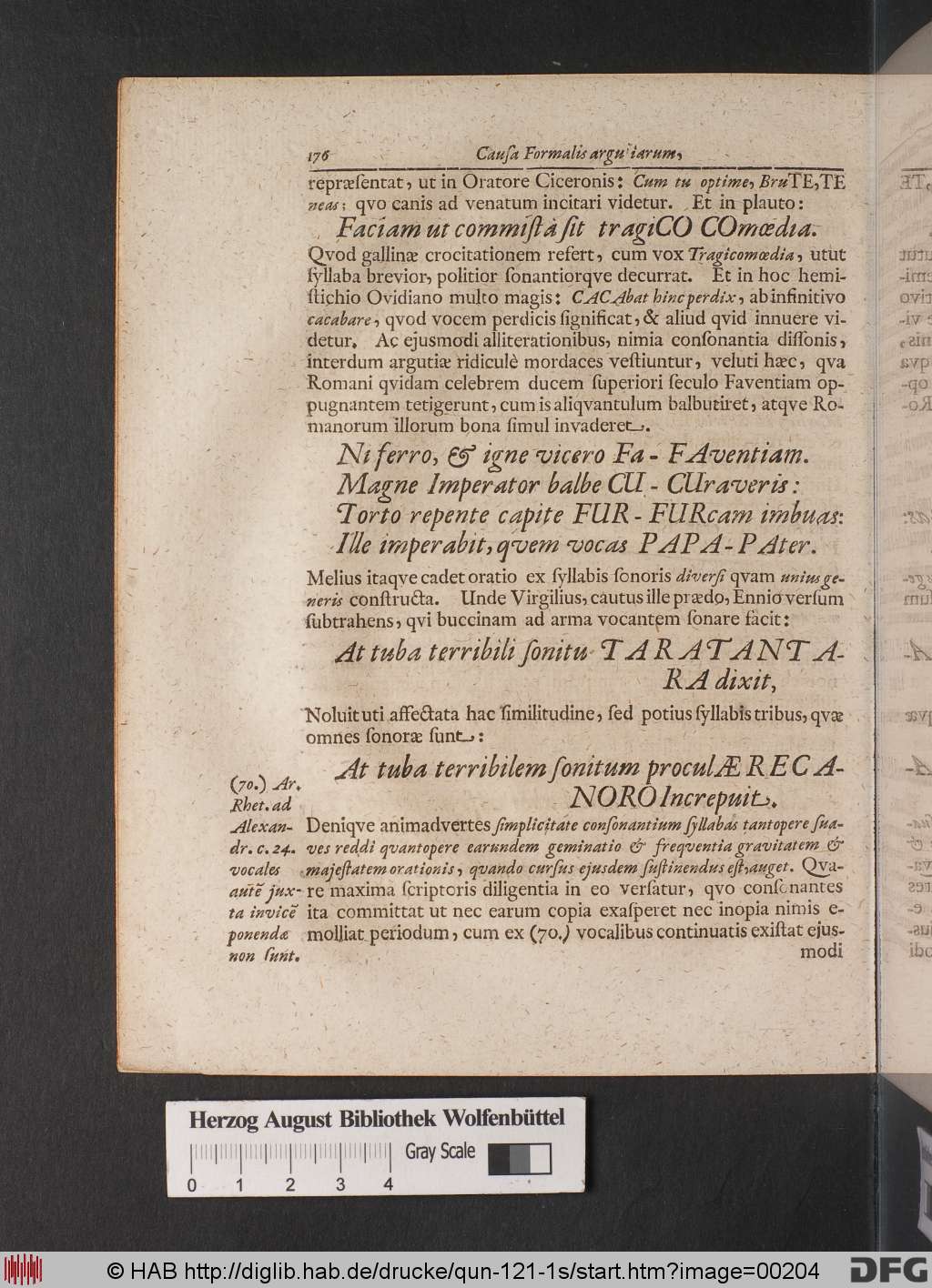 http://diglib.hab.de/drucke/qun-121-1s/00204.jpg