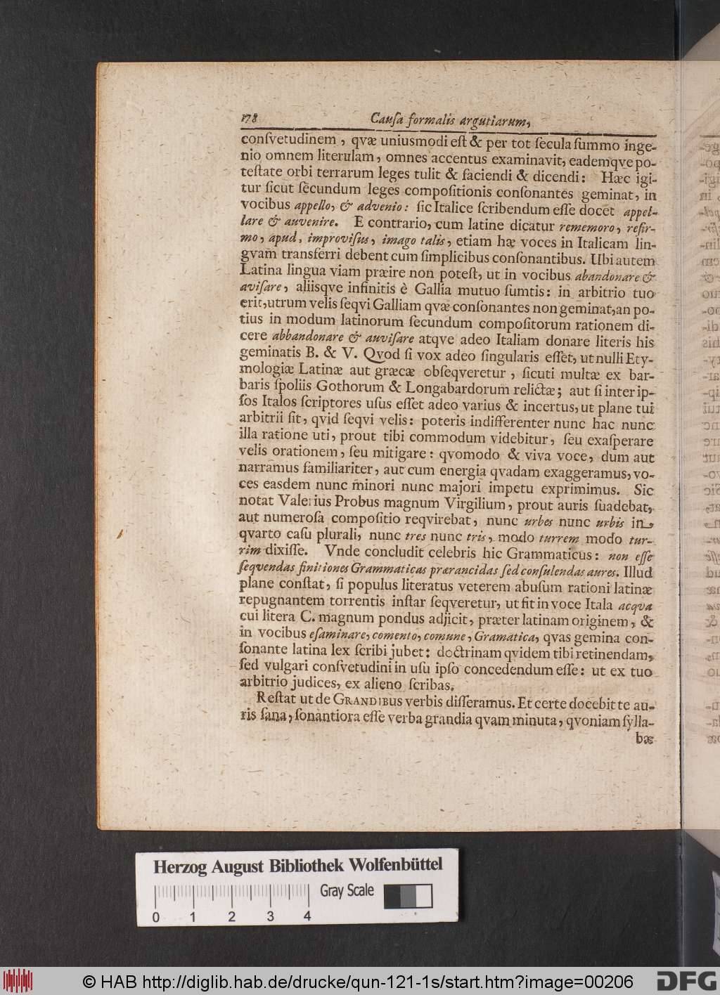 http://diglib.hab.de/drucke/qun-121-1s/00206.jpg