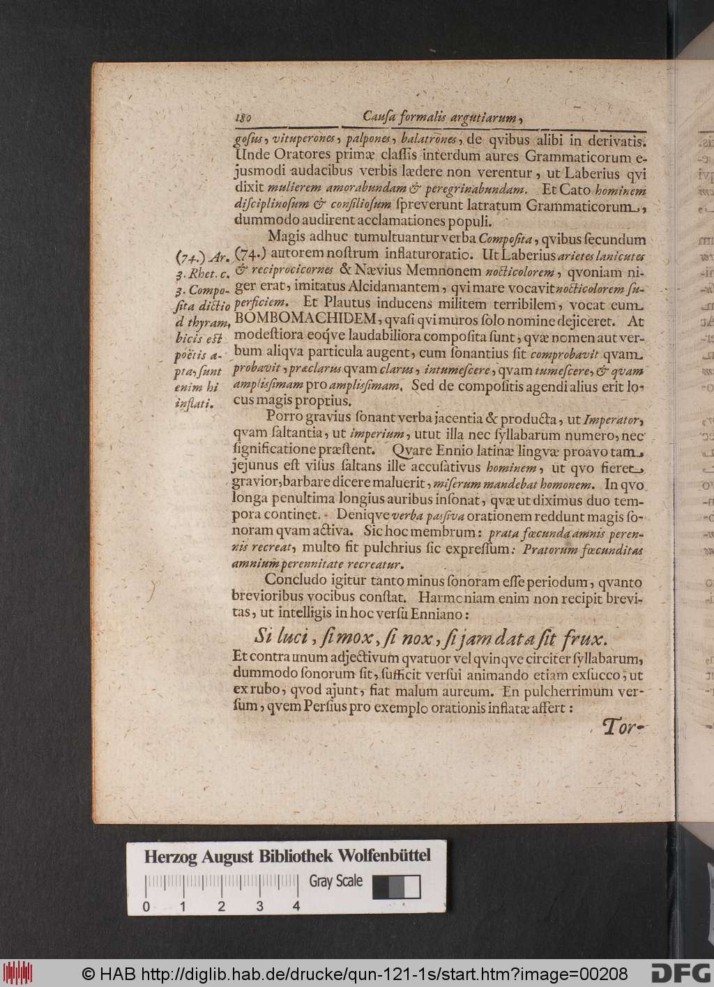 http://diglib.hab.de/drucke/qun-121-1s/00208.jpg