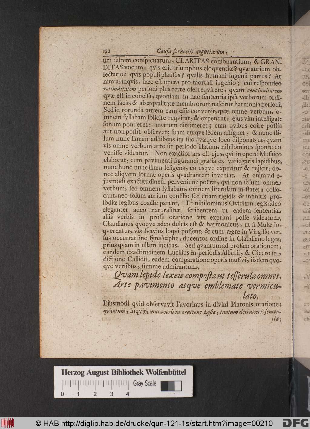 http://diglib.hab.de/drucke/qun-121-1s/00210.jpg