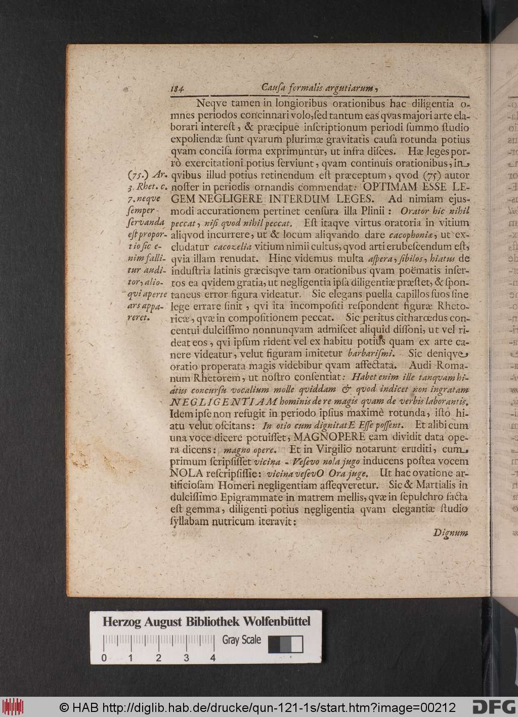 http://diglib.hab.de/drucke/qun-121-1s/00212.jpg