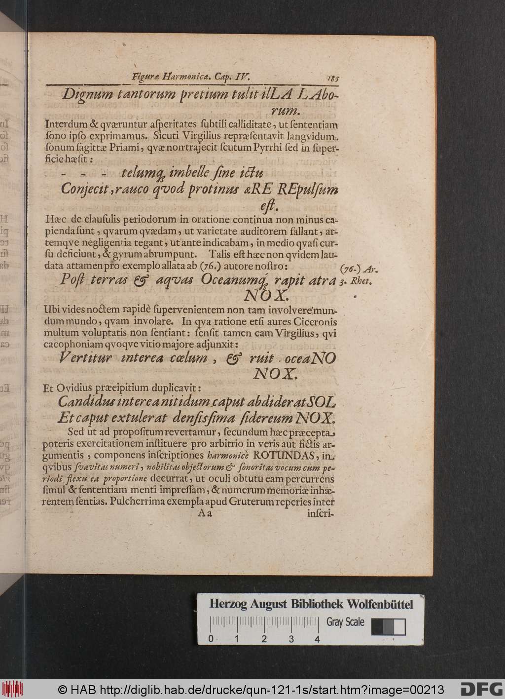 http://diglib.hab.de/drucke/qun-121-1s/00213.jpg