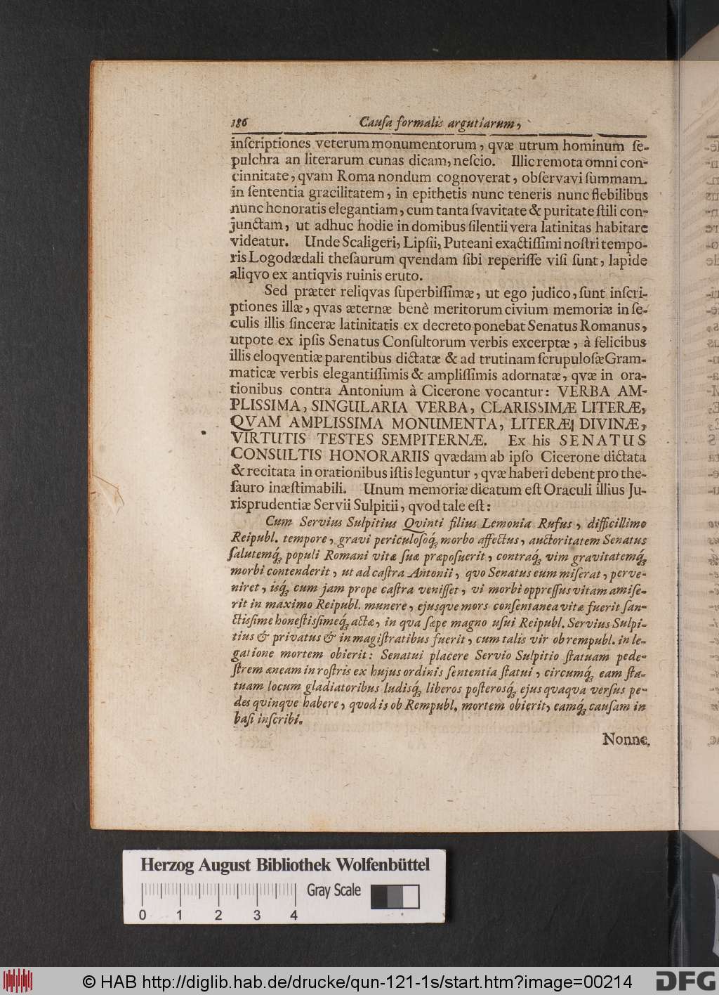 http://diglib.hab.de/drucke/qun-121-1s/00214.jpg