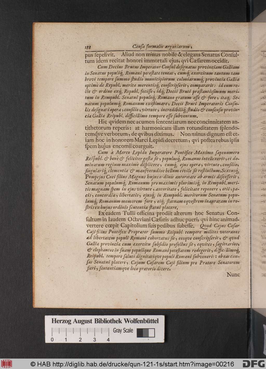 http://diglib.hab.de/drucke/qun-121-1s/00216.jpg