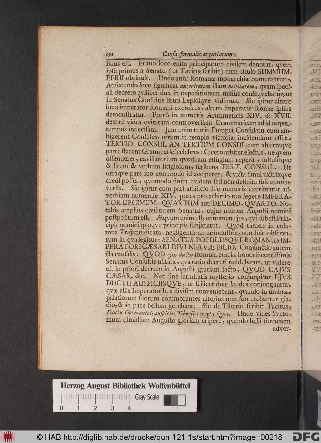 http://diglib.hab.de/drucke/qun-121-1s/00218.jpg