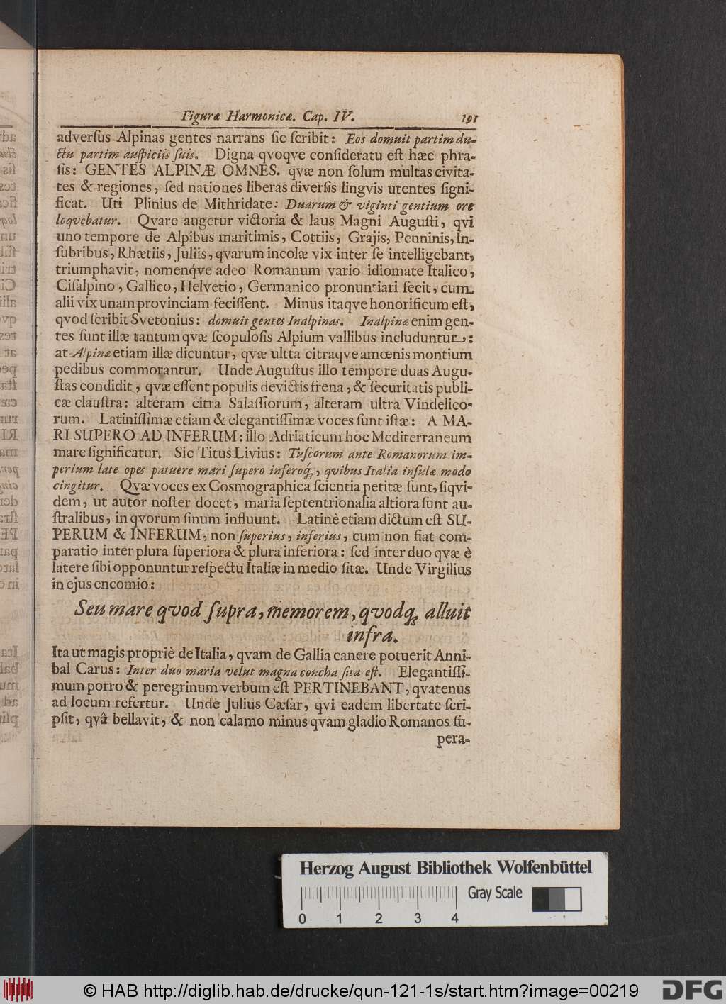http://diglib.hab.de/drucke/qun-121-1s/00219.jpg