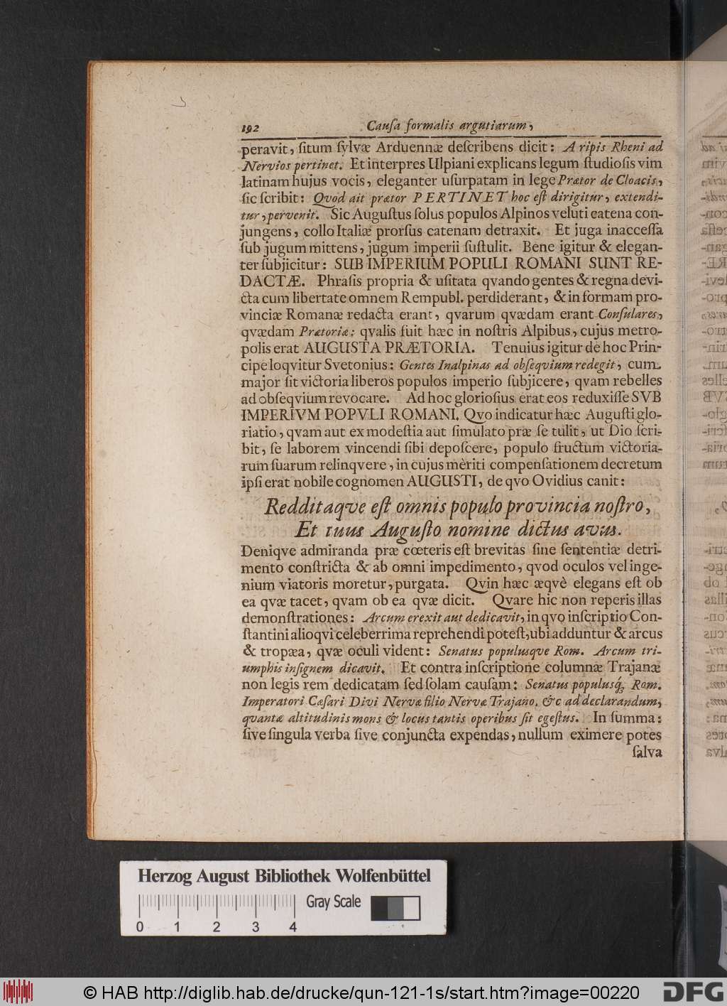 http://diglib.hab.de/drucke/qun-121-1s/00220.jpg