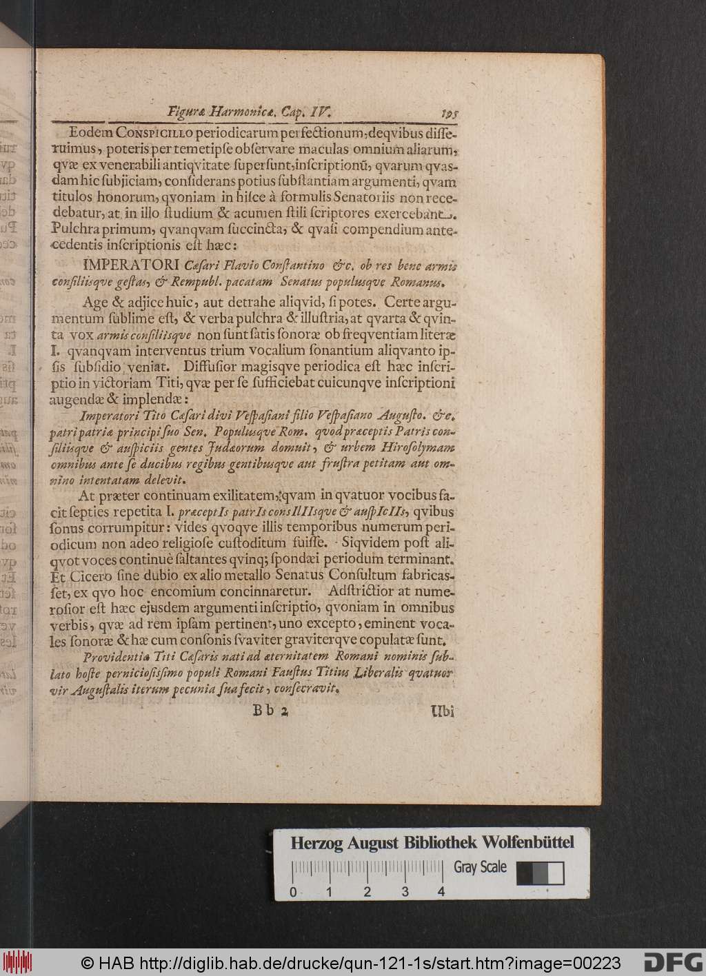 http://diglib.hab.de/drucke/qun-121-1s/00223.jpg