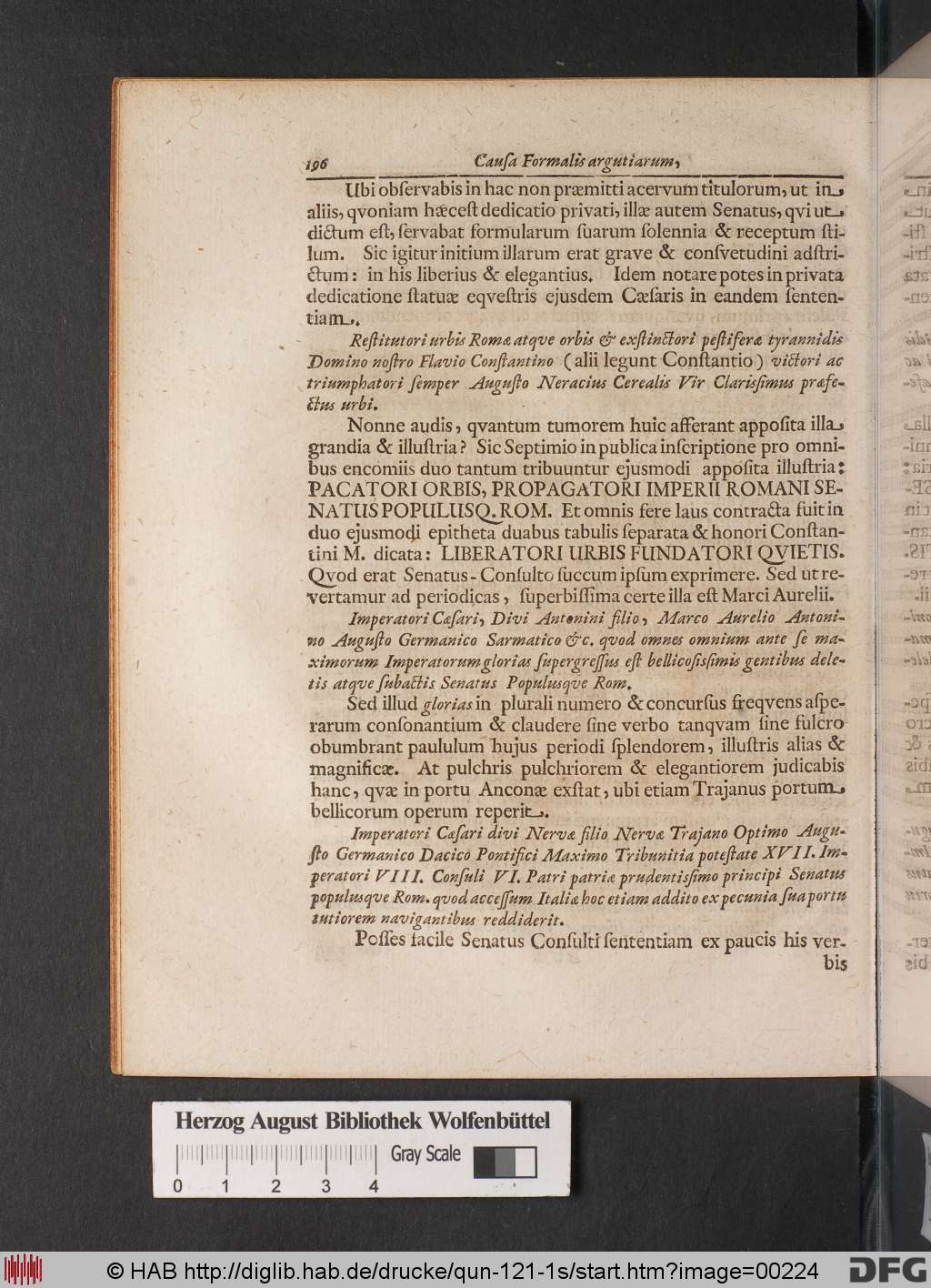 http://diglib.hab.de/drucke/qun-121-1s/00224.jpg