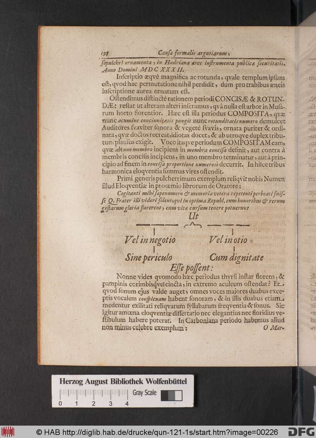 http://diglib.hab.de/drucke/qun-121-1s/00226.jpg