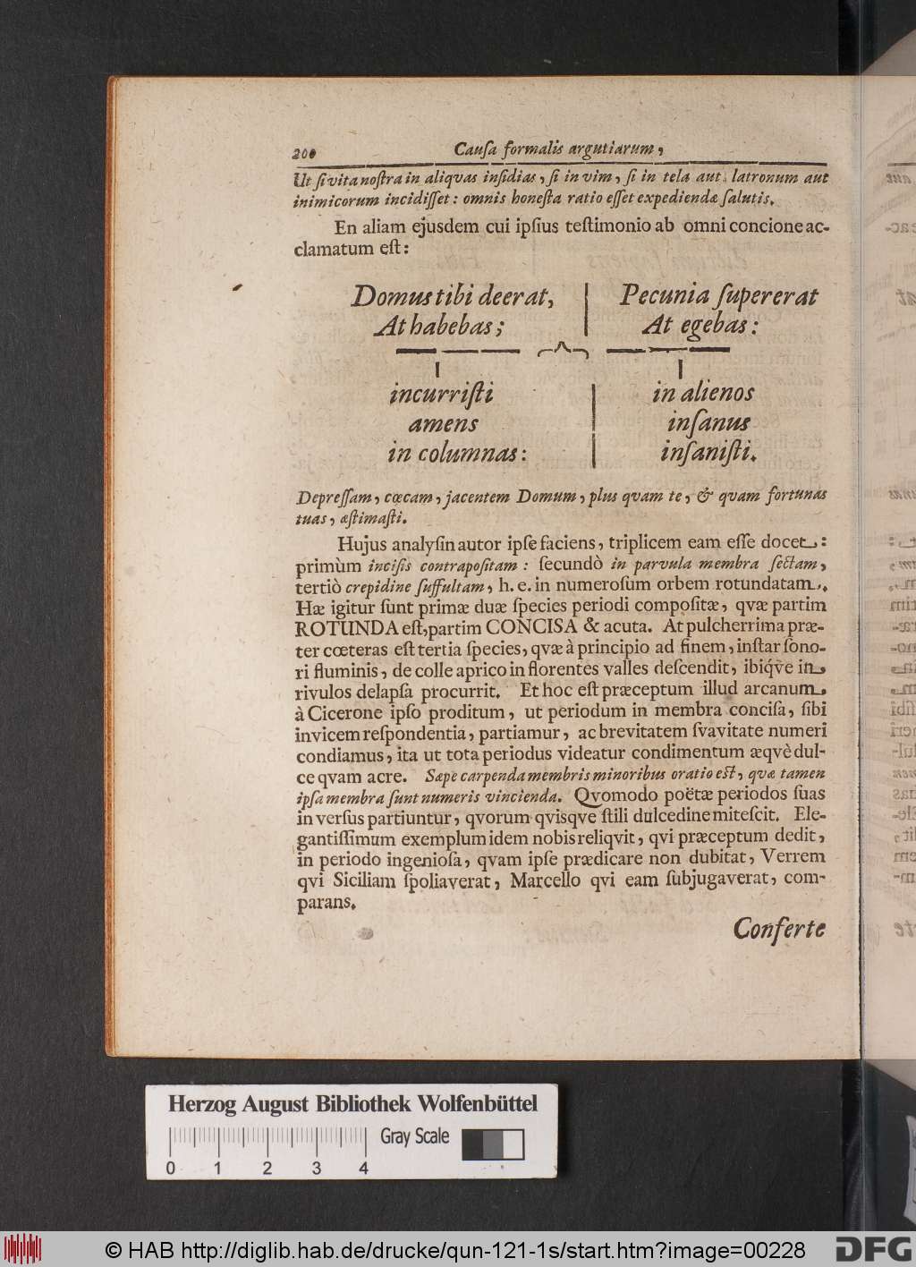 http://diglib.hab.de/drucke/qun-121-1s/00228.jpg