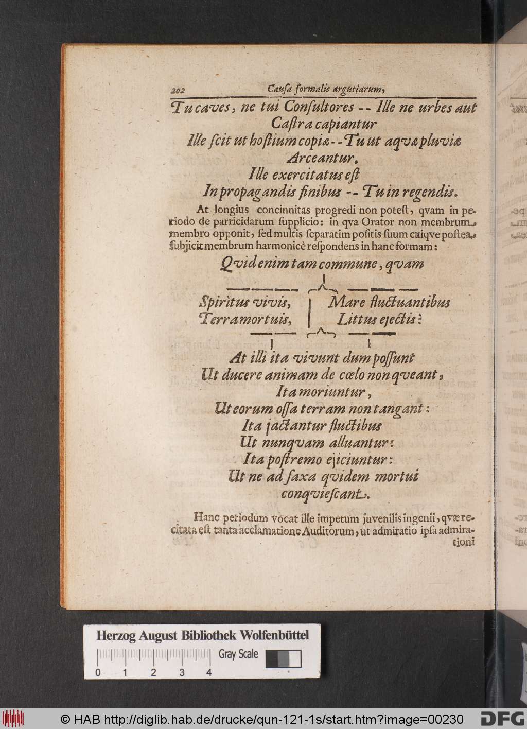 http://diglib.hab.de/drucke/qun-121-1s/00230.jpg