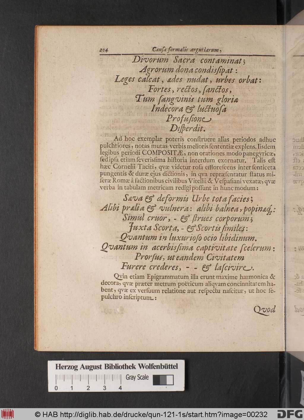 http://diglib.hab.de/drucke/qun-121-1s/00232.jpg