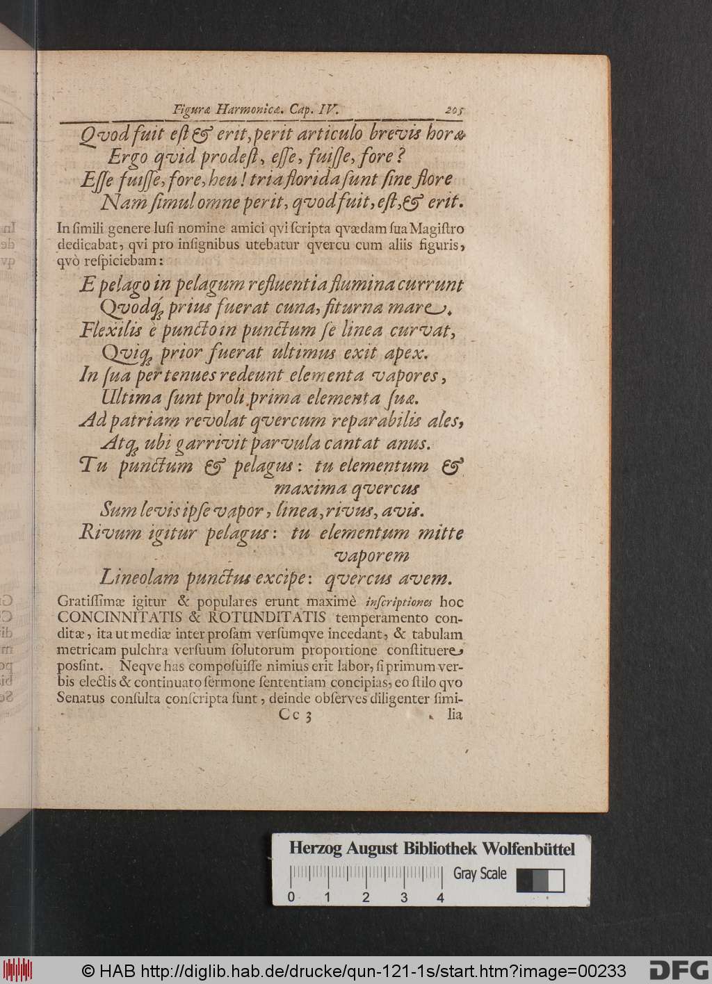 http://diglib.hab.de/drucke/qun-121-1s/00233.jpg