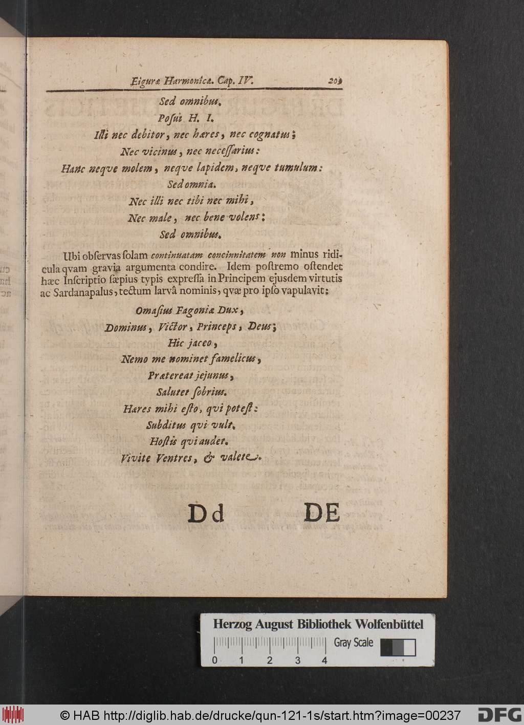 http://diglib.hab.de/drucke/qun-121-1s/00237.jpg