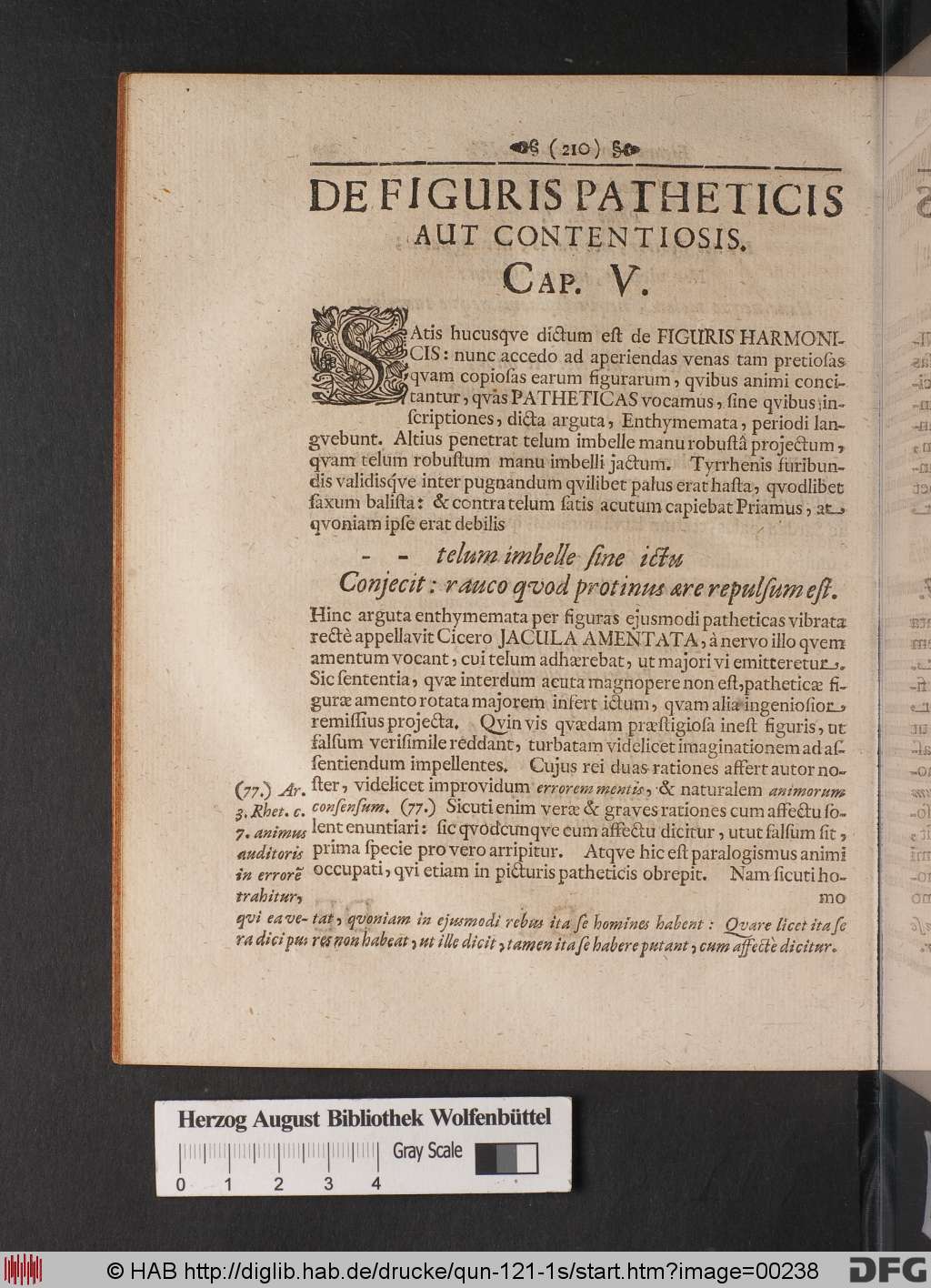 http://diglib.hab.de/drucke/qun-121-1s/00238.jpg