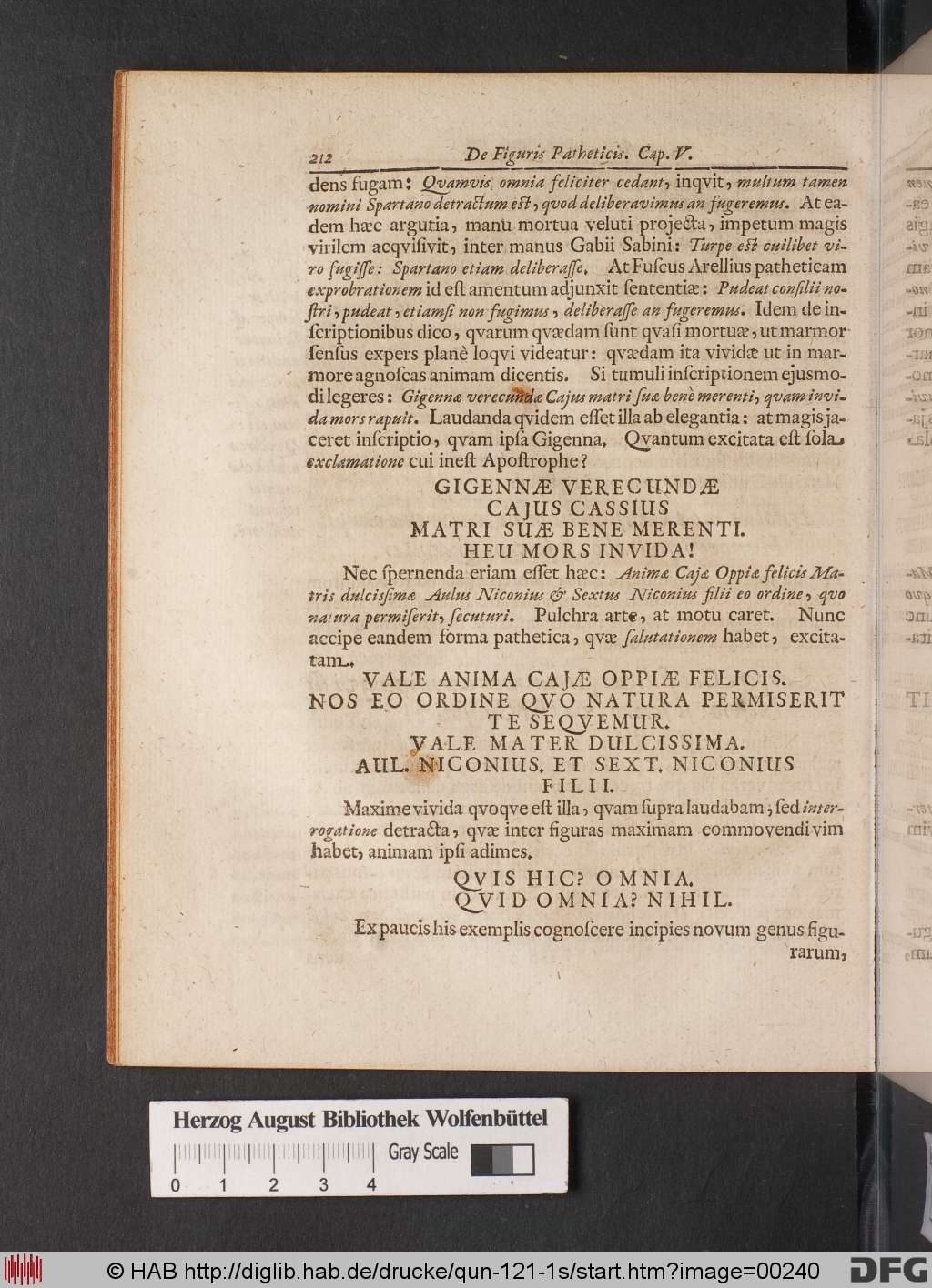 http://diglib.hab.de/drucke/qun-121-1s/00240.jpg