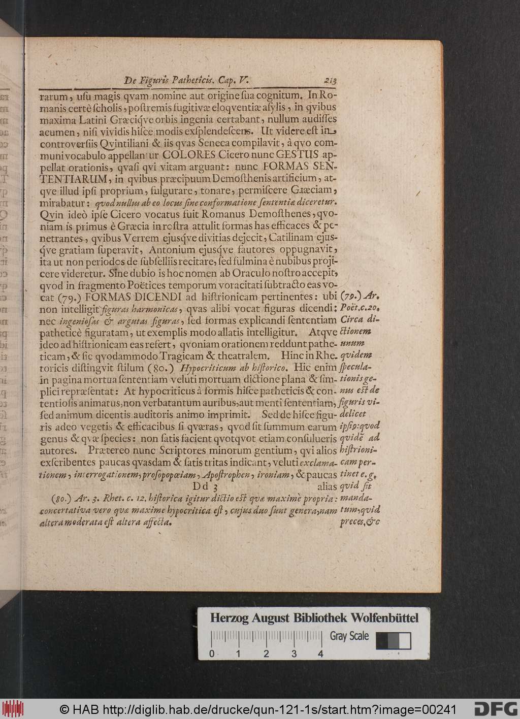 http://diglib.hab.de/drucke/qun-121-1s/00241.jpg