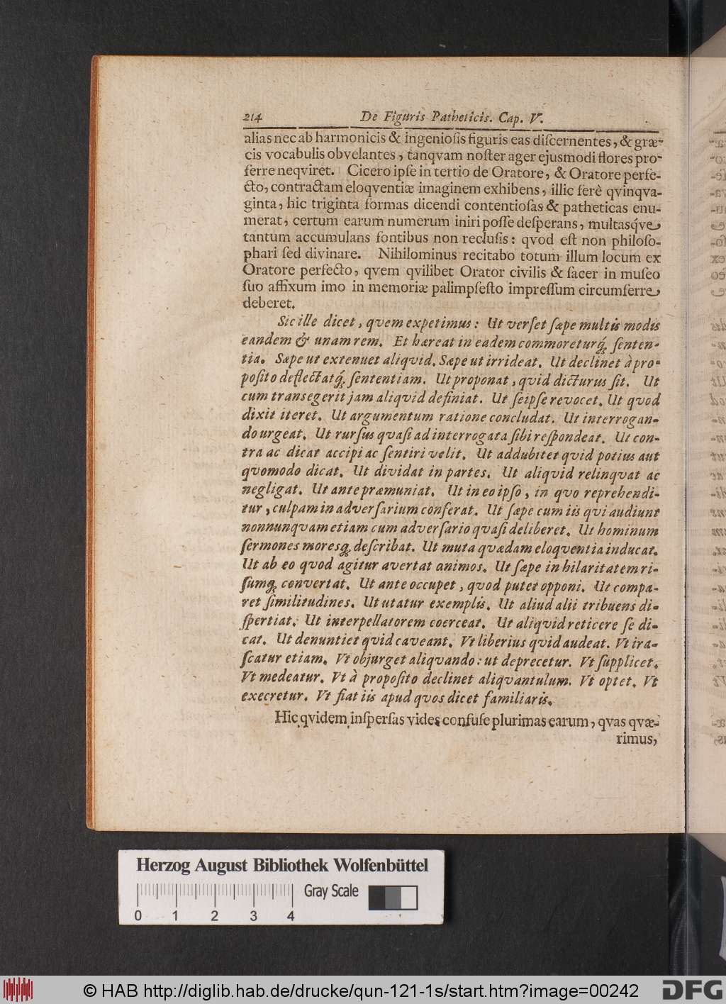 http://diglib.hab.de/drucke/qun-121-1s/00242.jpg