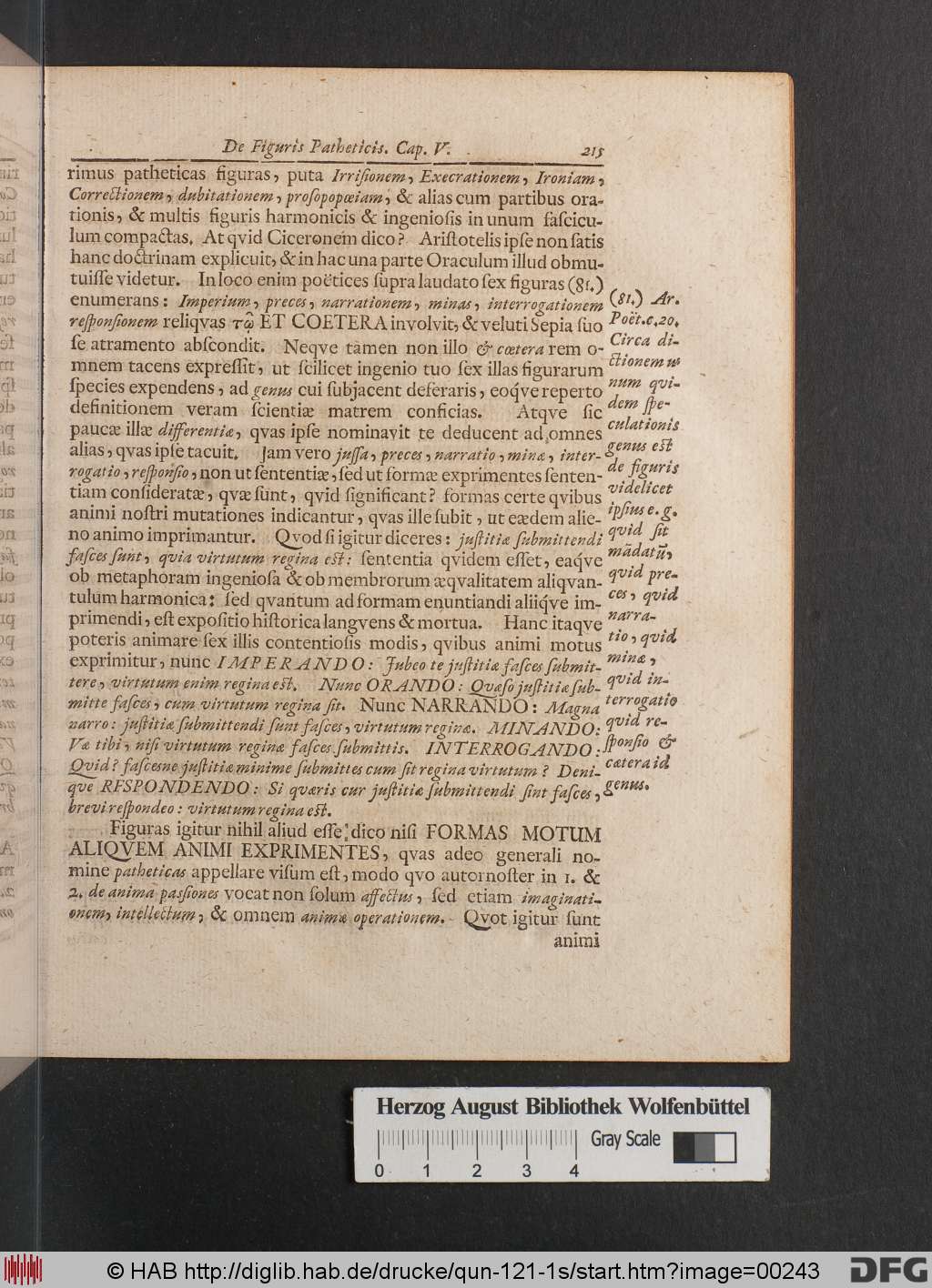 http://diglib.hab.de/drucke/qun-121-1s/00243.jpg