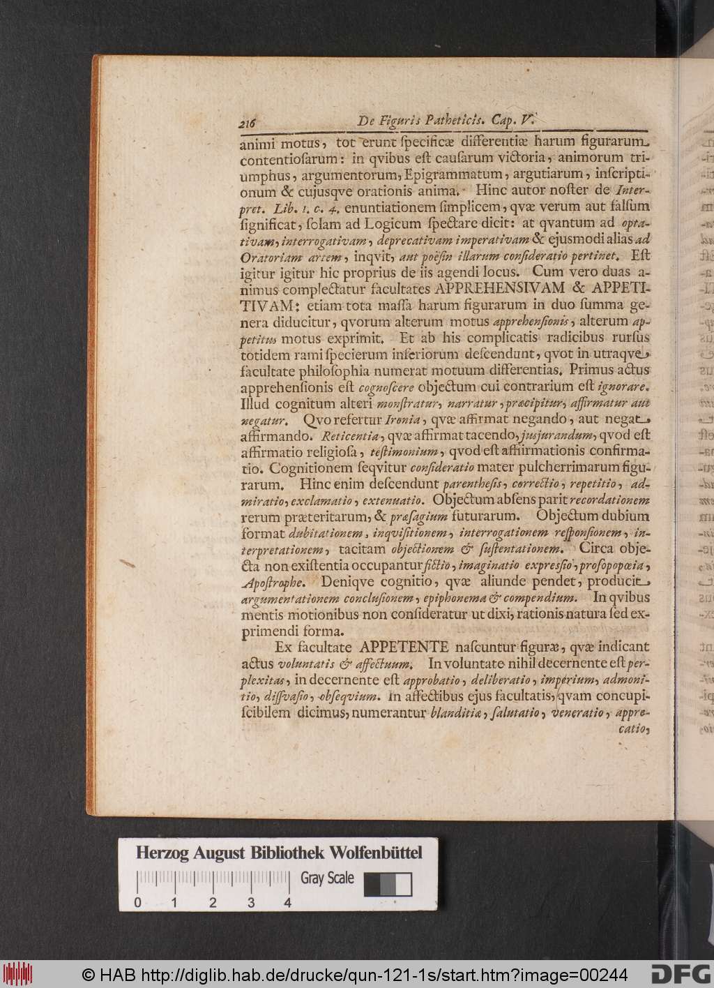 http://diglib.hab.de/drucke/qun-121-1s/00244.jpg