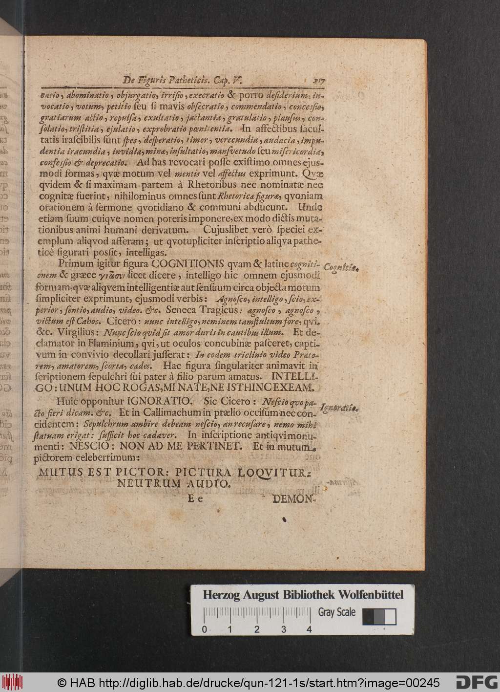 http://diglib.hab.de/drucke/qun-121-1s/00245.jpg