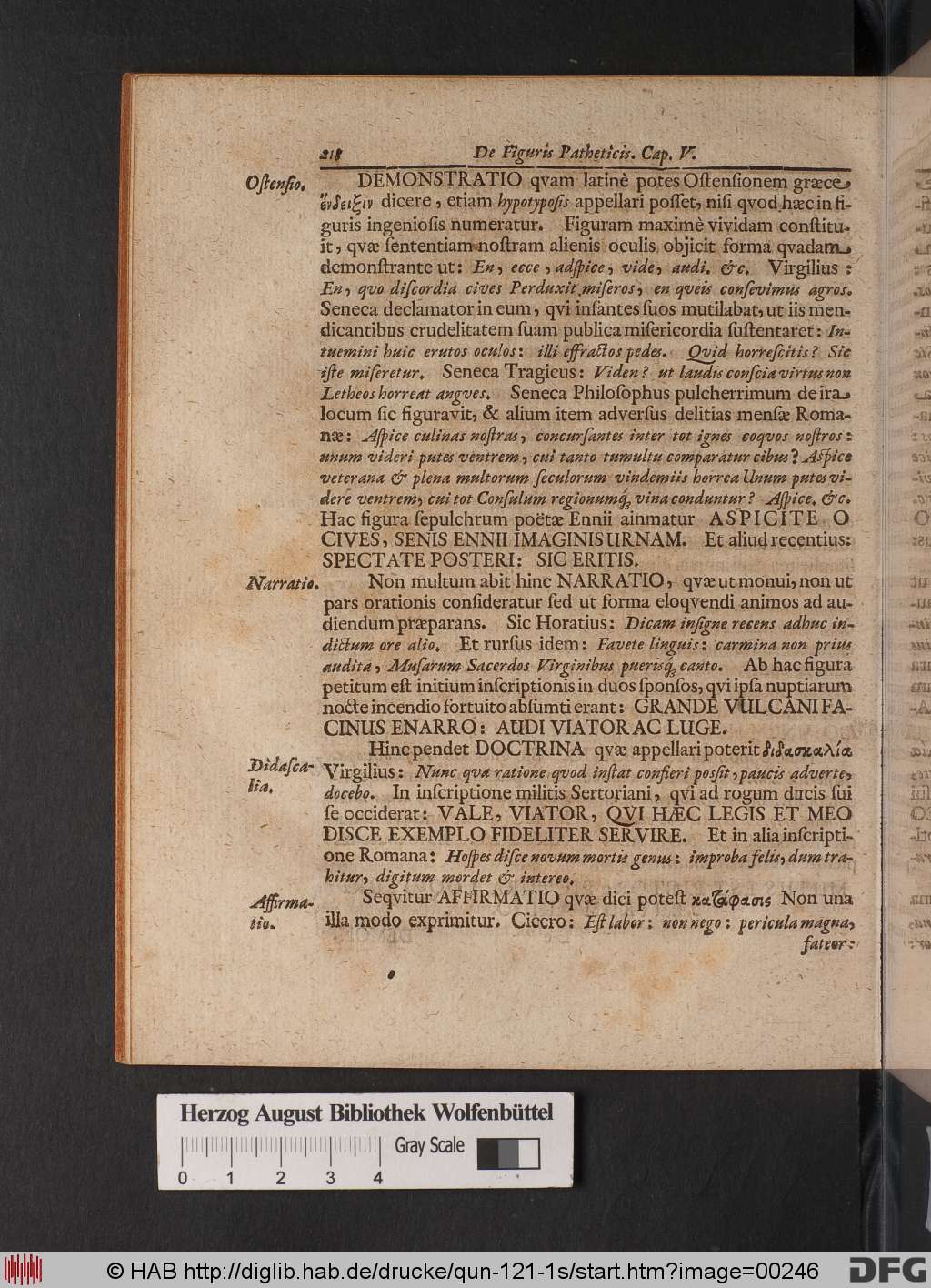 http://diglib.hab.de/drucke/qun-121-1s/00246.jpg