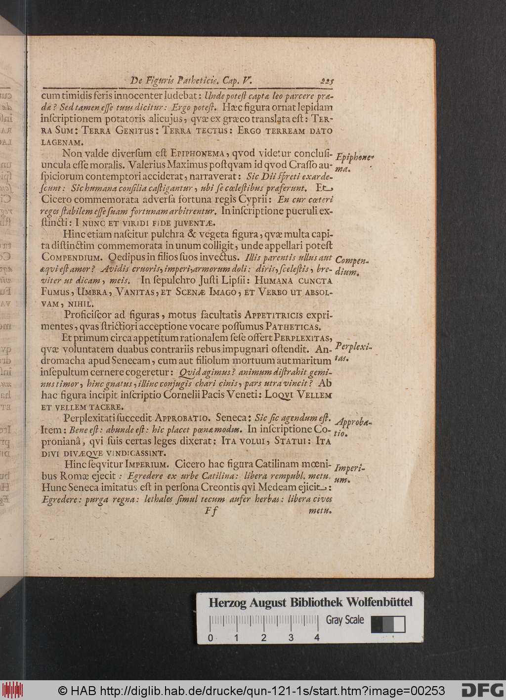 http://diglib.hab.de/drucke/qun-121-1s/00253.jpg