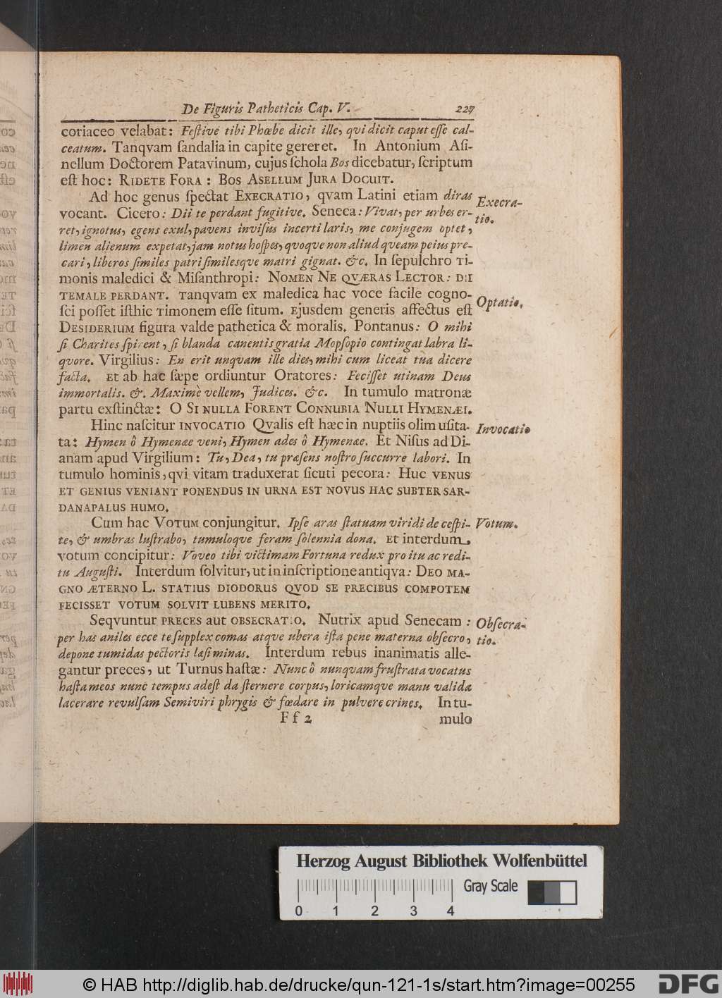 http://diglib.hab.de/drucke/qun-121-1s/00255.jpg
