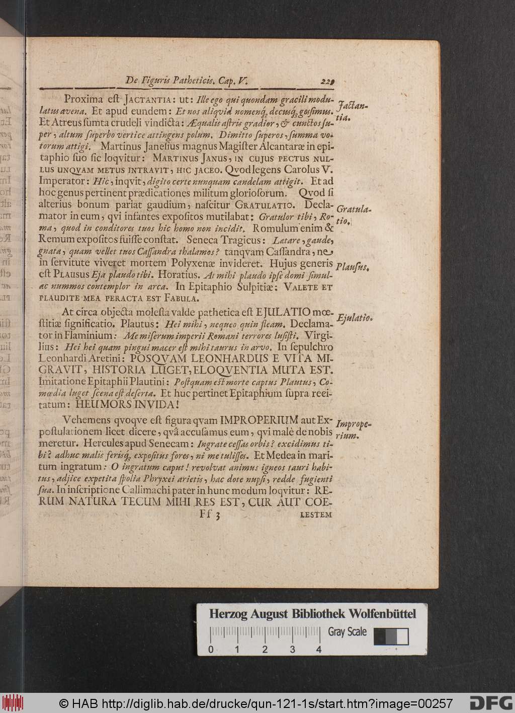 http://diglib.hab.de/drucke/qun-121-1s/00257.jpg