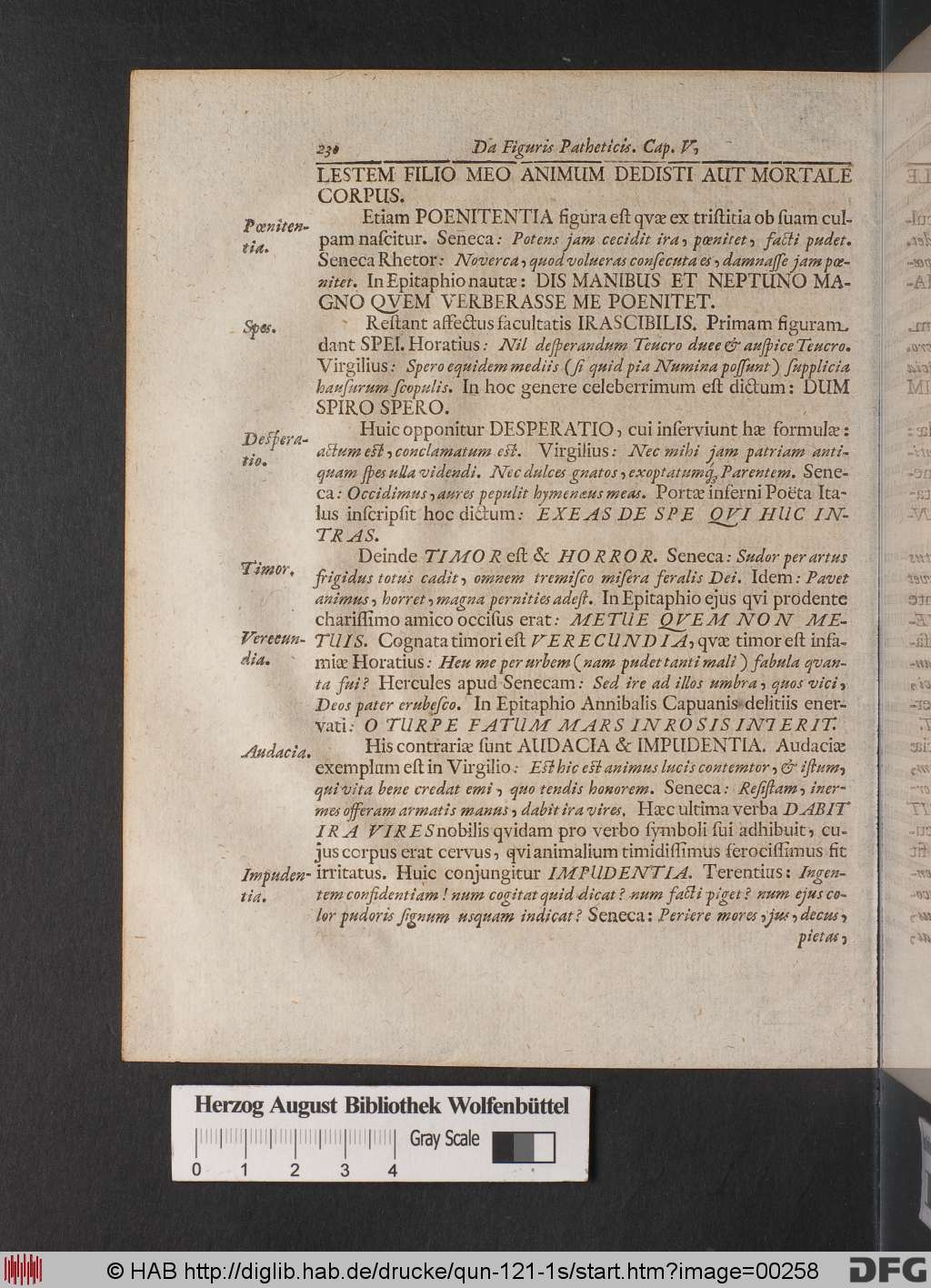 http://diglib.hab.de/drucke/qun-121-1s/00258.jpg