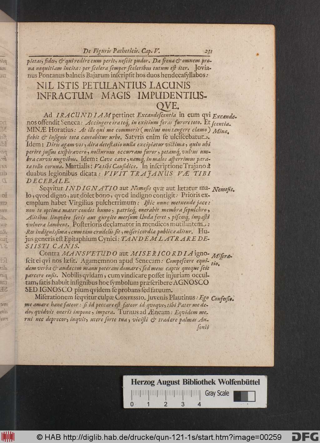 http://diglib.hab.de/drucke/qun-121-1s/00259.jpg